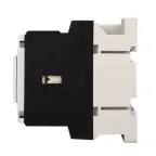 Контактор КМЭ 9А 1NC 230В АС EKF AVERES | ctr-s-9-01-230-av | EKF