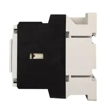 Контактор КМЭ 9А 1NC 230В АС EKF AVERES | ctr-s-9-01-230-av | EKF