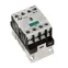 Контактор КМЭ 9А 1NC 230В АС EKF AVERES | ctr-s-9-01-230-av | EKF