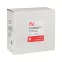 Контактор КМЭ 50А 400В АС EKF AVERES | ctr-s-50-00-400-av | EKF