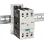 Контактор КМЭ 50А 400В АС EKF AVERES | ctr-s-50-00-400-av | EKF