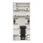 Контактор КМЭ 50А 400В АС EKF AVERES | ctr-s-50-00-400-av | EKF
