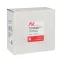 Контактор КМЭ 50А 400В АС EKF AVERES | ctr-s-50-00-400-av | EKF