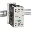 Контактор КМЭ 50А 400В АС EKF AVERES | ctr-s-50-00-400-av | EKF