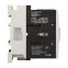 Контактор КМЭ 50А 400В АС EKF AVERES | ctr-s-50-00-400-av | EKF