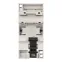 Контактор КМЭ 50А 400В АС EKF AVERES | ctr-s-50-00-400-av | EKF