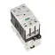 Контактор КМЭ 50А 400В АС EKF AVERES | ctr-s-50-00-400-av | EKF
