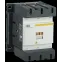 Контактор КТИе-5170 170А 230В/АС3 IEK | KKTE50-170-230-10 | IEK