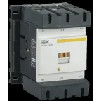 Контактор КТИе-5170 170А 230В/АС3 IEK | KKTE50-170-230-10 | IEK