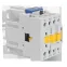 Контактор ПМ12-040151 400В  | KKP-040-400-01 | IEK