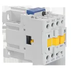 Контактор ПМ12-040151 400В  | KKP-040-400-01 | IEK