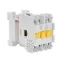 Контактор ПМ12-063150 400В  | KKP-063-400-11 | IEK