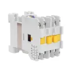 Контактор ПМ12-063150 400В  | KKP-063-400-11 | IEK