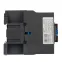 Пускатель электромагнитный серии ПМЛ-2160ДМ 32А 230В  Basic | pml-s-32-230-basic | EKF