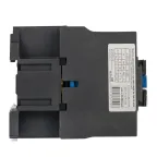 Пускатель электромагнитный серии ПМЛ-2160ДМ 32А 230В  Basic | pml-s-32-230-basic | EKF