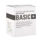 Пускатель электромагнитный серии ПМЛ-2160ДМ 25А 230В  Basic | pml-s-25-230-basic | EKF