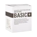 Пускатель электромагнитный серии ПМЛ-2160ДМ 25А 230В  Basic | pml-s-25-230-basic | EKF