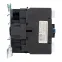 Пускатель электромагнитный серии ПМЛ-3160М 50А 230В  Basic | pml-s-50-230-basic | EKF