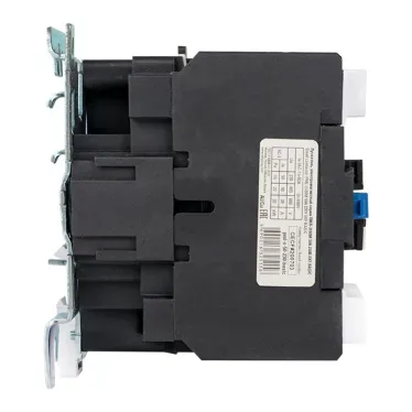 Пускатель электромагнитный серии ПМЛ-3160М 50А 230В  Basic | pml-s-50-230-basic | EKF