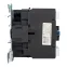 Пускатель электромагнитный серии ПМЛ-4160М 65А 230В EKF Basic | pml-s-65-230-basic | EKF