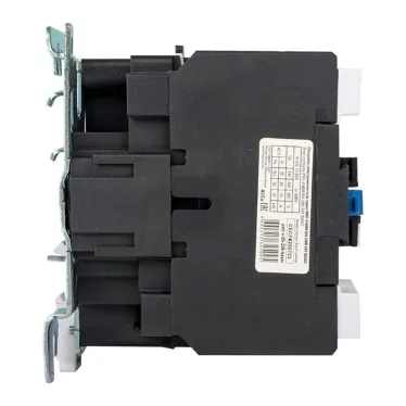 Пускатель электромагнитный серии ПМЛ-4160М 65А 230В EKF Basic | pml-s-65-230-basic | EKF