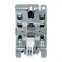 Пускатель электромагнитный серии ПМЛ-4160М 65А 230В EKF Basic | pml-s-65-230-basic | EKF