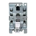 Пускатель электромагнитный серии ПМЛ-4160М 65А 230В EKF Basic | pml-s-65-230-basic | EKF