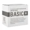 Пускатель электромагнитный серии ПМЛ-4160М 65А 230В EKF Basic | pml-s-65-230-basic | EKF