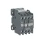 КОНТАКТОР TVS 1НЗ 25А 400В AC3 48В 50/60ГЦ | LC1E2501E7 | Schneider Electric