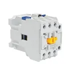 Контактор ПМ12К-016150 400В  | KKP-016-400-10 | IEK