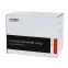 Пускатель в корпусе КМЭ 32А 380В с РТЭ IP65 EKF PROxima | ctrp-r-32-380v | EKF