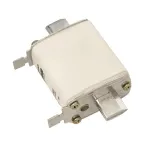 Плавкая вставка ППН-33 160/160А габарит 00 | fus-33/160 | EKF