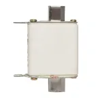 Плавкая вставка ППН-33 160/160А габарит 00 | fus-33/160 | EKF