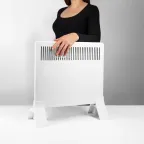 Конвектор электрический Lamken 500 Вт