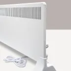 Конвектор электрический Lamken 750 Вт