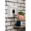 Щит распределительный навесной ЩРН-П-8 "SlimBox" белая дверца IP41 PROxima | sb-n-8w | EKF