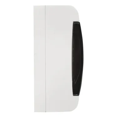 Щит распределительный навесной ЩРН-П-8 "SlimBox" IP41 PROxima | sb-n-8 | EKF