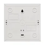 Щит распределительный навесной ЩРН-П-8 "SlimBox" IP41 PROxima | sb-n-8 | EKF