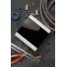 Щит распределительный навесной ЩРН-П-8 "SlimBox" IP41 PROxima | sb-n-8 | EKF