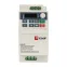 Преобразователь частоты 0,75 кВт 1х230В VECTOR-80 EKF Basic | VT80-0R7-1 | EKF