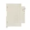 Преобразователь частоты 0,75 кВт 1х230В VECTOR-80 EKF Basic | VT80-0R7-1 | EKF