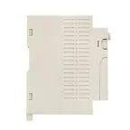 Преобразователь частоты 0,75 кВт 1х230В VECTOR-80 EKF Basic | VT80-0R7-1 | EKF