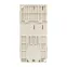 Преобразователь частоты 0,75 кВт 1х230В VECTOR-80 EKF Basic | VT80-0R7-1 | EKF