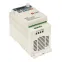 Преобразователь частоты 0,75 кВт 1х230В VECTOR-80 EKF Basic | VT80-0R7-1 | EKF