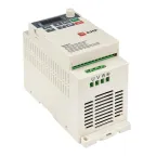 Преобразователь частоты 0,75 кВт 1х230В VECTOR-80 EKF Basic | VT80-0R7-1 | EKF