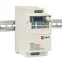 Преобразователь частоты 0,75 кВт 1х230В VECTOR-80 EKF Basic | VT80-0R7-1 | EKF