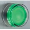 КНОПКА 22ММ ЗЕЛЕНАЯ С ВОЗВРАТОМ XB5AP31 | XB5AP31 | Schneider Electric
