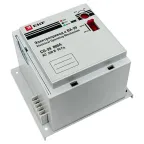 Электропривод CD-99-800A EKF PROxima | mccb99-a-79 | EKF