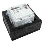 Электропривод CD-99-800A EKF PROxima | mccb99-a-79 | EKF