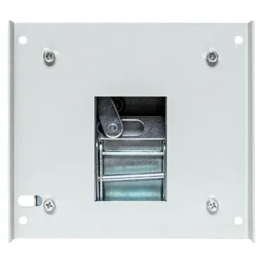 Электропривод CD-99-800A EKF PROxima | mccb99-a-79 | EKF